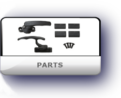 Link to Parts