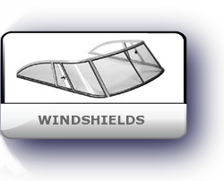 Link to Windshields