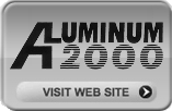 Aluminum 2000