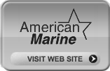 American Marine